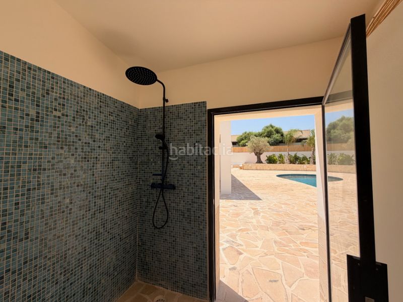 Foto c63eb5ff-e92e-43f6-87fb-0c068a3c4e50. Casa a Centro Ciudad Xàbia