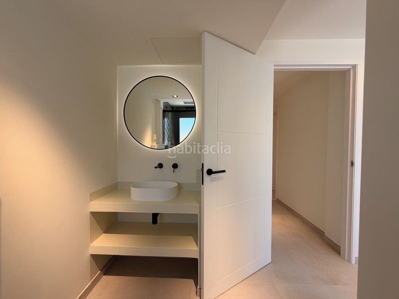 Foto d73b6c20-791a-4ddd-9e88-4e853c1db2e9. Casa a Centro Ciudad Xàbia