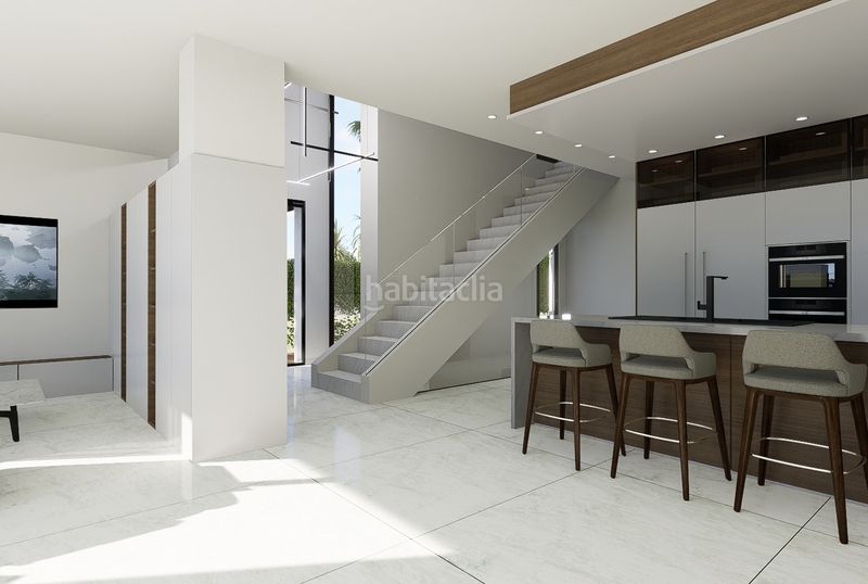 Foto 3edb6206-8ea7-47ee-829c-e32478528e56. Casa a Coloma Nucia (la)