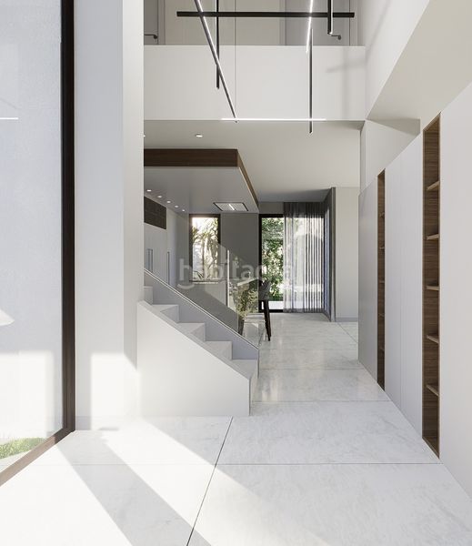 Foto afef0e0a-a2b3-4b02-864d-8e2771dce3ea. Casa a Coloma Nucia (la)
