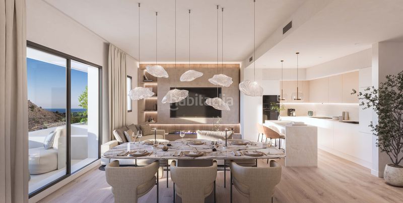 Foto 4bd088e0-b6f1-459a-934c-e78f6a995e12. Apartamento en Platja de Torres Vila Joiosa (la)