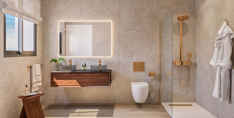 Foto 8d45da4f-c4fe-4bf8-9f8f-1fb968de04d7. Apartamento en Platja de Torres Vila Joiosa (la)
