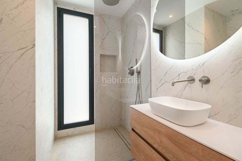 Foto 572ed6f5-949b-4a91-97bc-0fbb749509f7. Casa a La Fustera Benissa