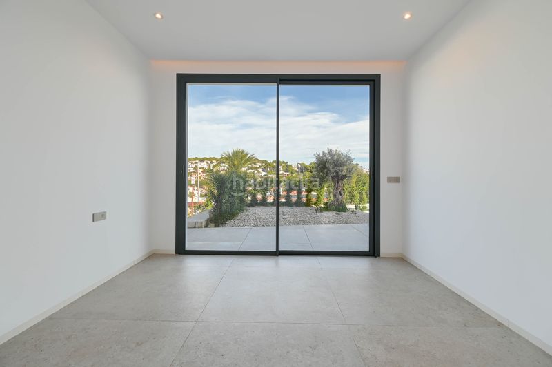 Foto 5fb60c96-f913-43d4-97e3-eda65883300d. Casa a La Fustera Benissa