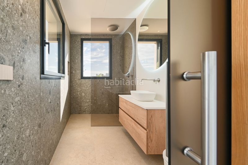 Foto 6a514795-21e2-4e87-b4da-235e418d59c8. Casa a La Fustera Benissa