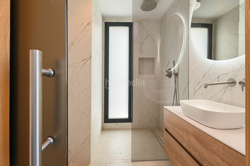 Foto e11c17ba-46d4-49f2-a204-e1b237a04452. Casa a La Fustera Benissa