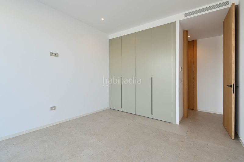 Foto fdf63751-7158-4465-b589-95f736e988be. Casa a La Fustera Benissa