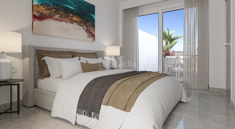 Foto 659c924d-4050-4f69-b24d-fa4a71574d3c. Apartament a Xeresa