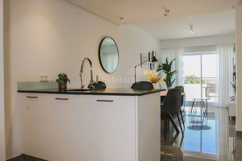 Foto 70a995c9-a07d-40c3-af7c-5cc617cbdfbe. Apartament a Xeresa