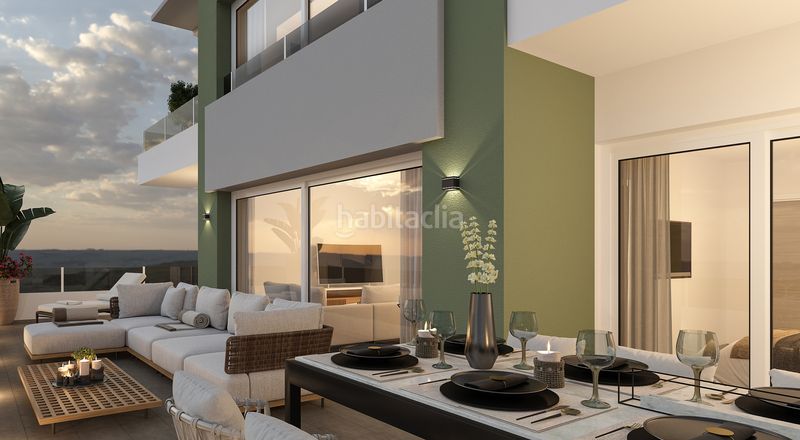 Foto e44fdc8c-4af5-4f70-b6b3-7334e5246537. Apartament a Xeresa