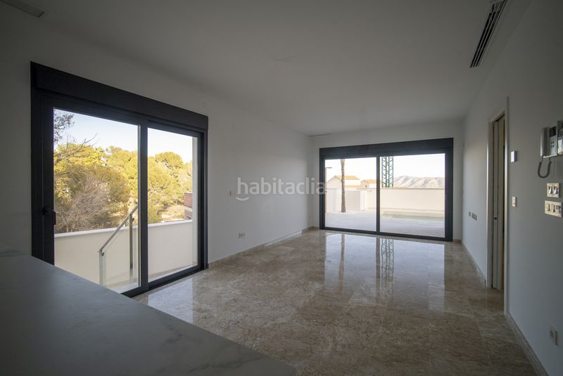 Foto 0fcd0b56-f011-497a-b19a-b963d8731694. Casa a Coloma Nucia (la)