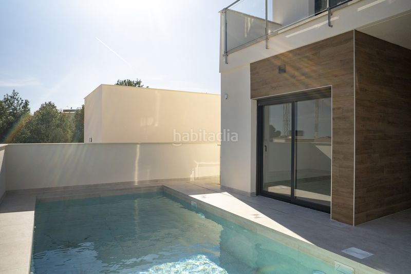 Foto 1628d4ac-5d78-4c02-91ac-804074496d3c. Casa a Coloma Nucia (la)