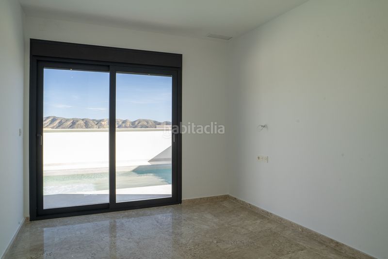 Foto 4964d4bb-73cf-4632-8085-0d6d1d7d0727. Casa a Coloma Nucia (la)