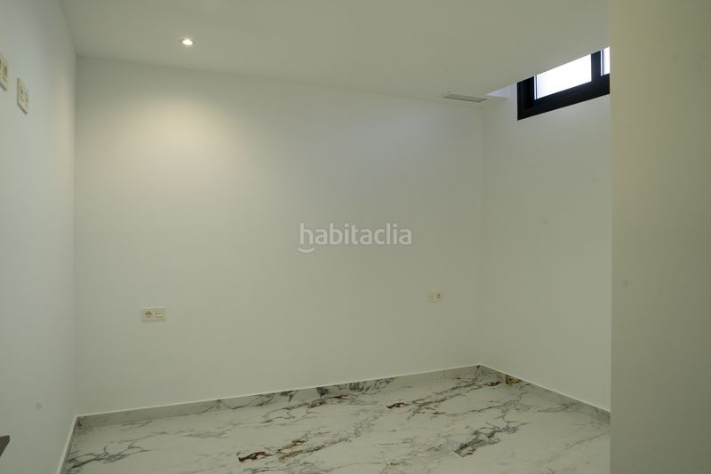 Foto 65c0ce57-0fd5-4e97-833a-ff70ea16f6ca. Casa a Coloma Nucia (la)
