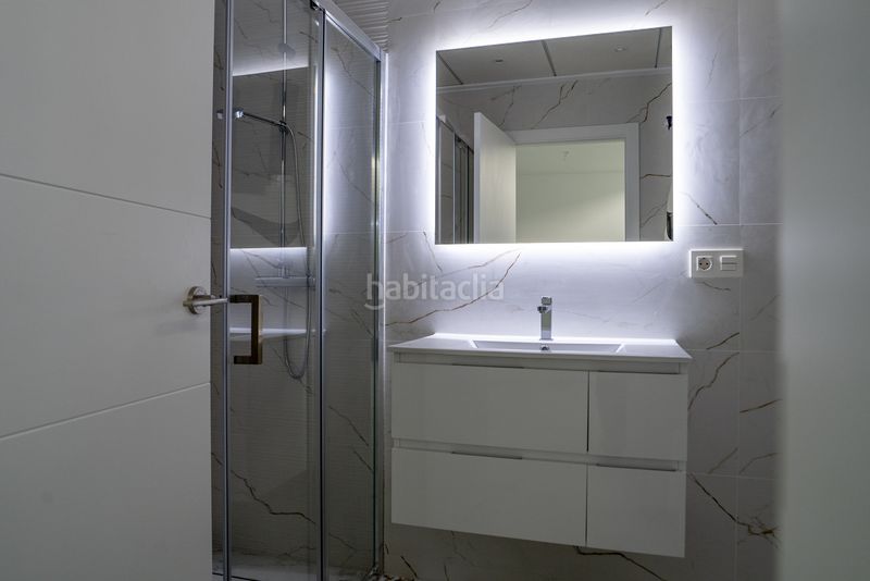Foto c33815fd-7a2b-4185-9519-fd61609bd6cc. Casa a Coloma Nucia (la)