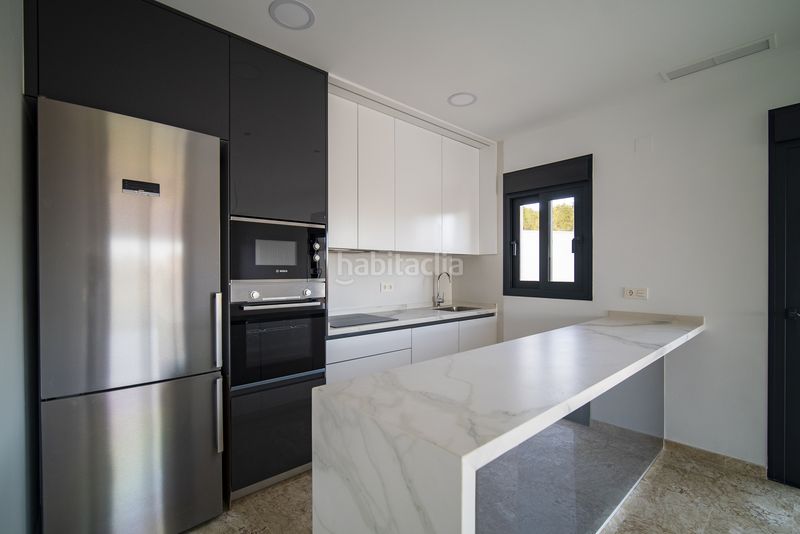 Foto e40a4ea3-9f06-47c3-aa9e-9faed99f596f. Casa a Coloma Nucia (la)