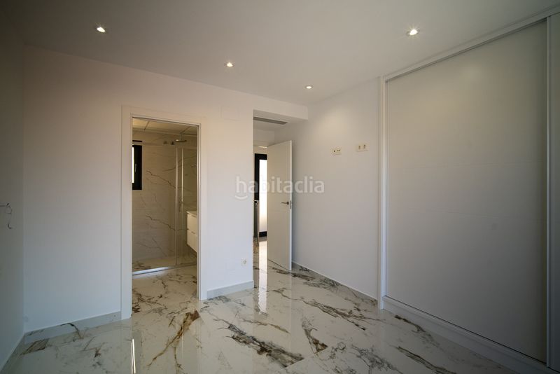 Foto e7594b93-edd6-43b6-ba41-5f05b1c957b8. Casa a Coloma Nucia (la)