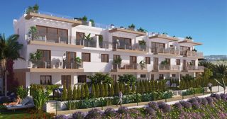 Casa adossada a Montebello - Nou Espai