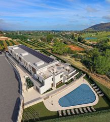 Apartment in La Sella