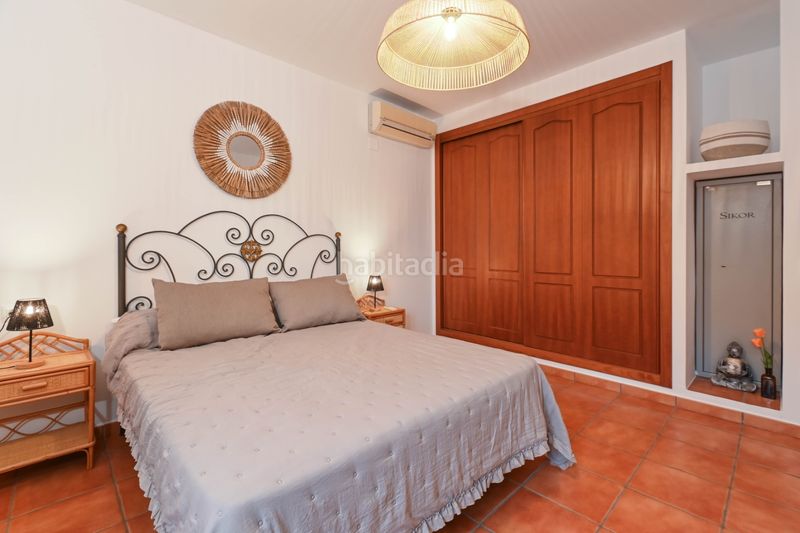 Foto 44083547-501a-4683-a517-052b864c9a6b. Casa a Casco Urbano Moraira