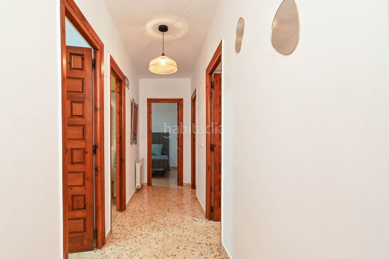 Foto 525014a7-f76d-470b-a845-706ec309f94f. Casa a Casco Urbano Moraira