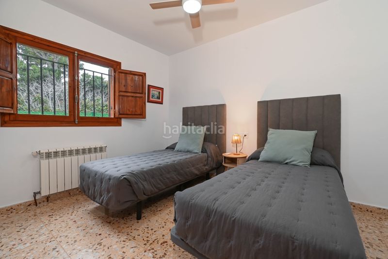 Foto 86515a8d-0426-4bd0-bf5e-5177ef955676. Casa a Casco Urbano Moraira