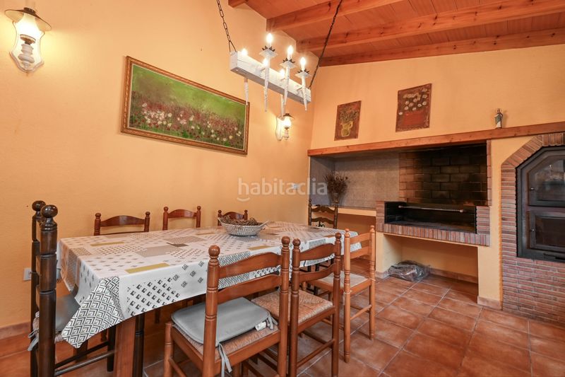 Foto 956a4064-5b0a-4117-8e87-ebc3dfe2f706. Casa a Casco Urbano Moraira