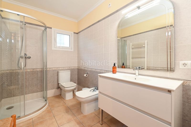Foto a0121f99-60ca-4a36-94b7-fa1f5e8e37e3. Casa a Casco Urbano Moraira