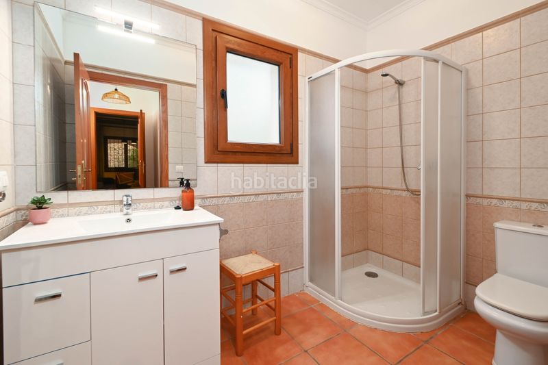 Foto f77e8cf7-ece0-4442-b91a-65b0f567bb70. Casa a Casco Urbano Moraira