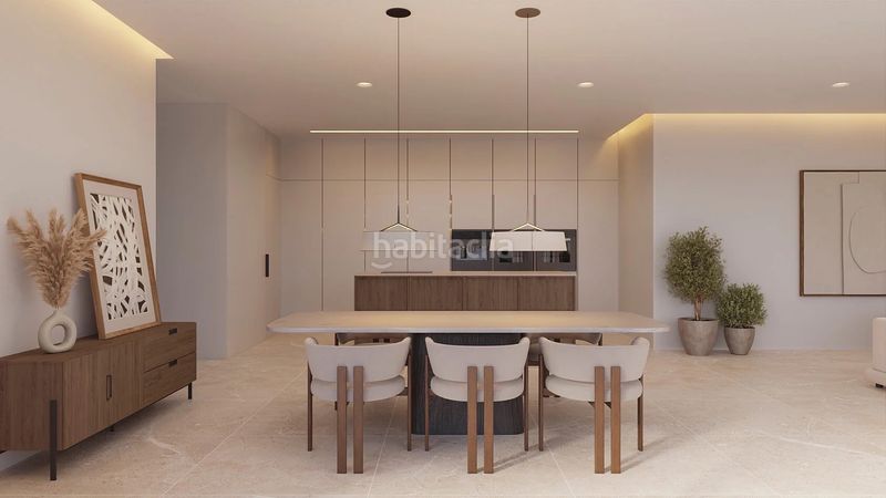 Foto a687a430-572f-4739-bb6a-8751c0456e22. Casa a Benimeit-Tabaira Moraira