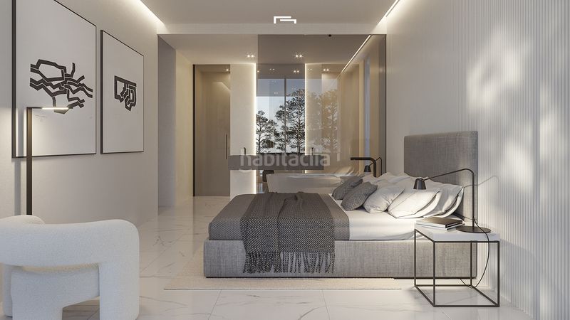 Foto b37d0d23-1112-47ac-bc21-f969b8743b49. Casa a Paichi Moraira