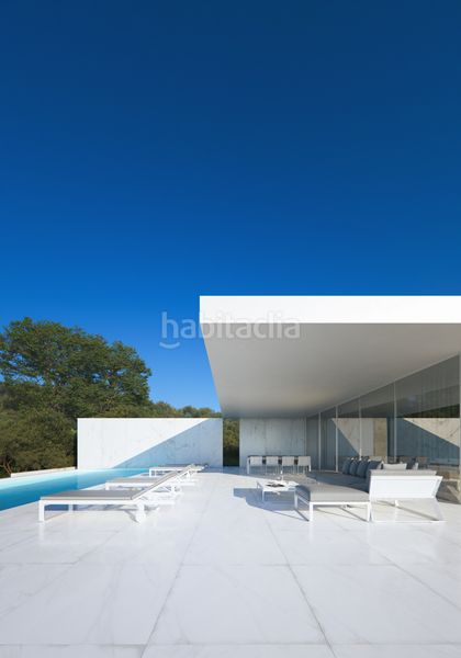 Foto c88b9386-e1d8-4bdd-8114-d812879074ae. Casa a Paichi Moraira