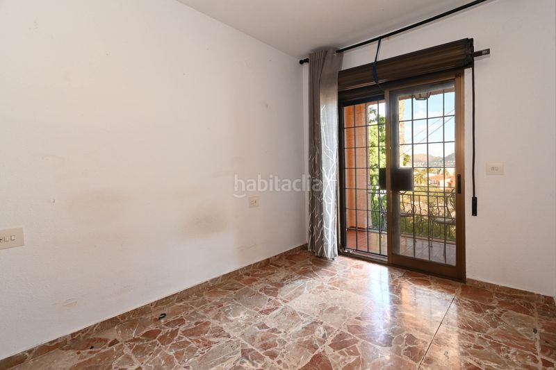 Foto 05497869-fb2c-4a4f-8bdb-8eb132b1ddcf. Casa a Casco Urbano Moraira