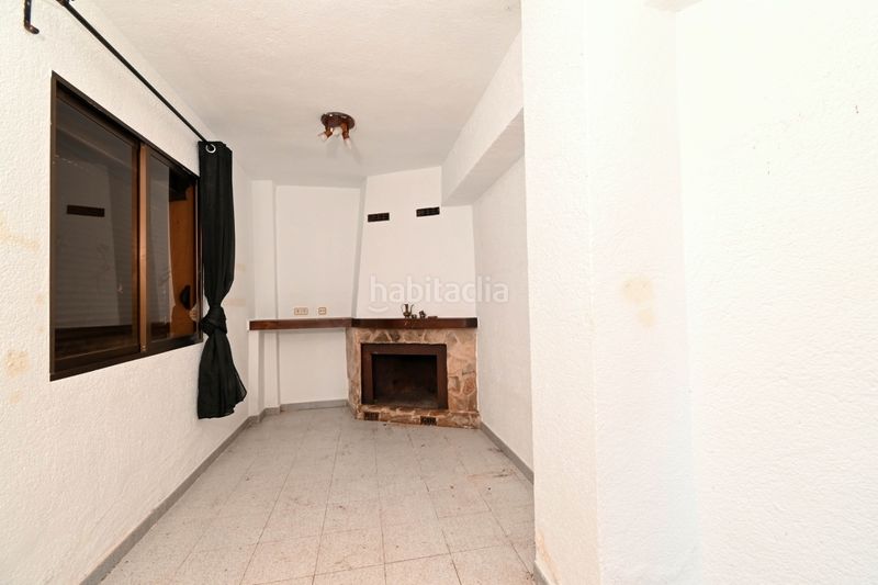 Foto 7706d0a1-ff48-4908-9206-91c853d39b3e. Casa a Casco Urbano Moraira
