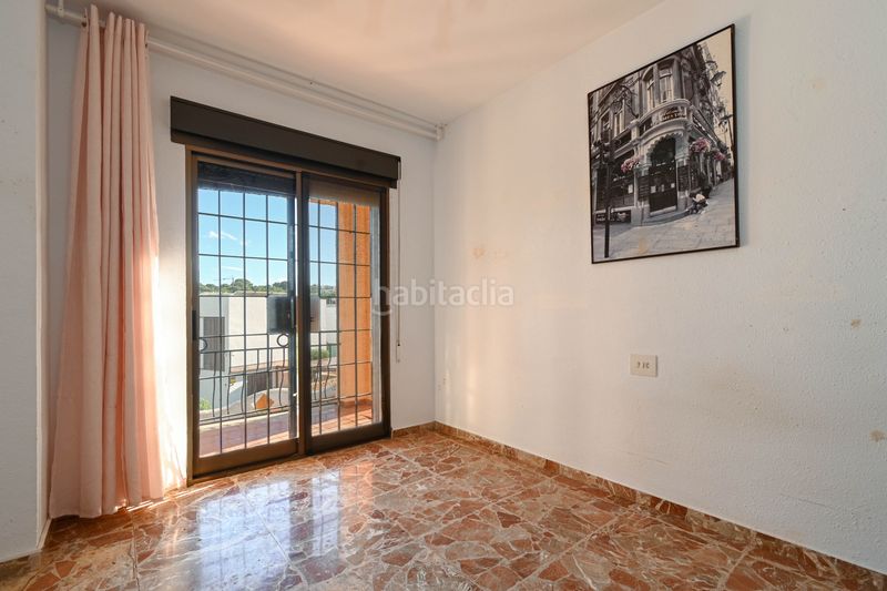 Foto ae00d7e3-f91d-4a05-bba7-973e2ee07f17. Casa a Casco Urbano Moraira