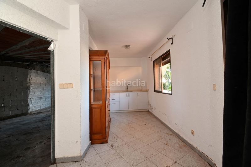 Foto c0f1d4bd-4c4c-46e4-bb48-b5a152aabd6a. Casa a Casco Urbano Moraira