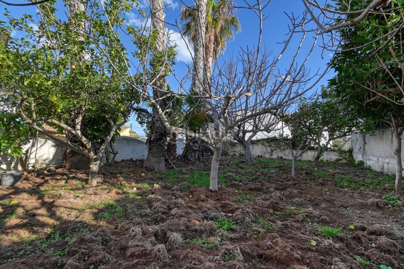 Foto ced74352-fdc0-4ff1-9d8d-ddf21bf332f7. Casa a Casco Urbano Moraira