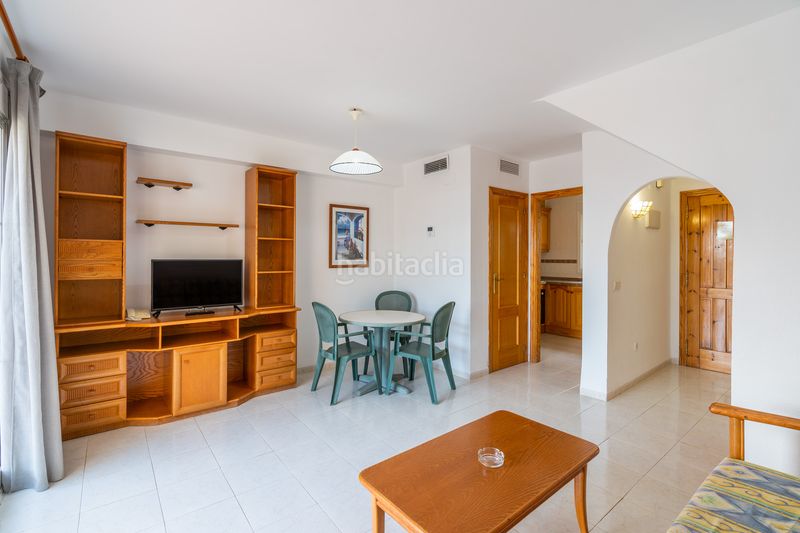 Foto 1ba4d8a2-35ef-4ef9-a0d5-0fd96ff1e29d. Casa a Cometa Calp