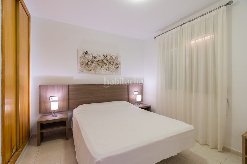 Foto c9be9ae5-e544-46e7-9c3c-c280c54ea6d1. Casa a Cometa Calp