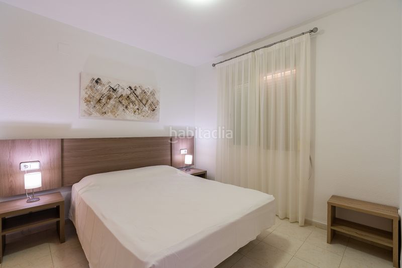 Foto d229b05e-327a-4c89-9435-c4b7e39aac4a. Casa a Cometa Calp