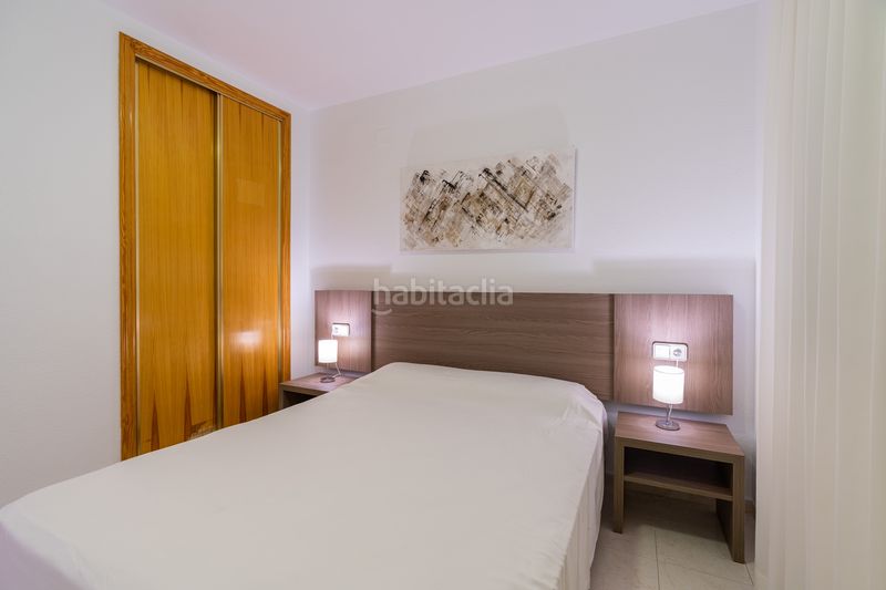 Foto f9d58764-7e37-43e4-bfde-c8e3fdf8943e. Casa a Cometa Calp