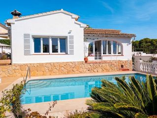 Casa a Benimeit-Tabaira