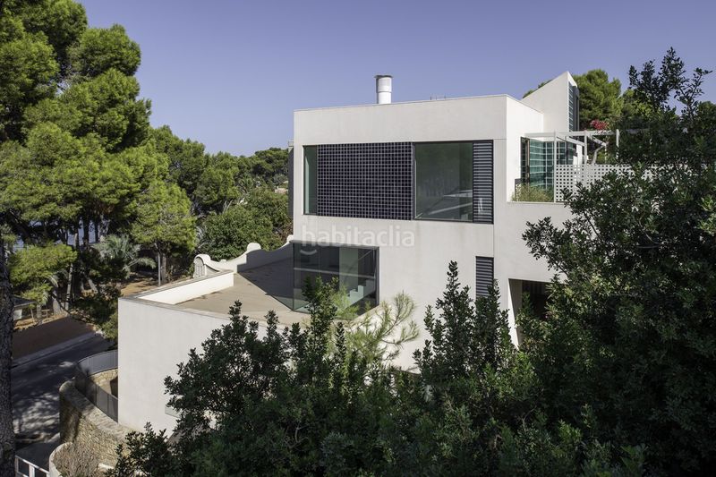 Foto eba5ff26-3cd3-43db-b802-c365869d8ec6. Casa amb aparcament a Centro Urbano Dénia