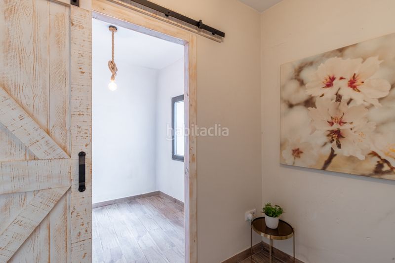 Foto 8bf87126-bdd6-4b7d-8412-96a46a476a52. Casa adosada en Casco Urbano Moraira