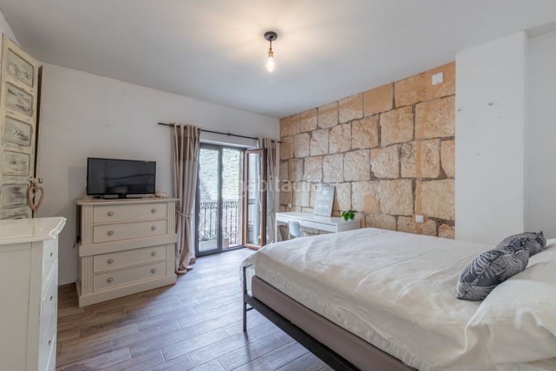 Foto a903cf46-7039-4d4e-a744-1f48da3a459c. Casa adosada en Casco Urbano Moraira