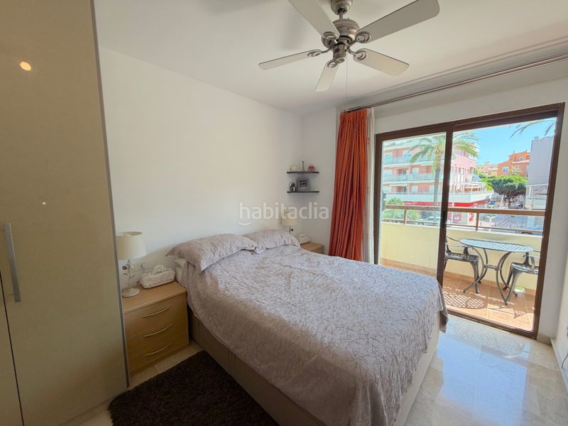 Foto 4129f5af-5008-4e9b-bf76-eb7e3bb6fa9a. Apartament a Casco Urbano Moraira