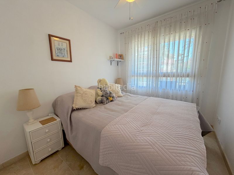 Foto 5d11cbaf-f752-4032-b50d-a51145adc13a. Apartament a Casco Urbano Moraira