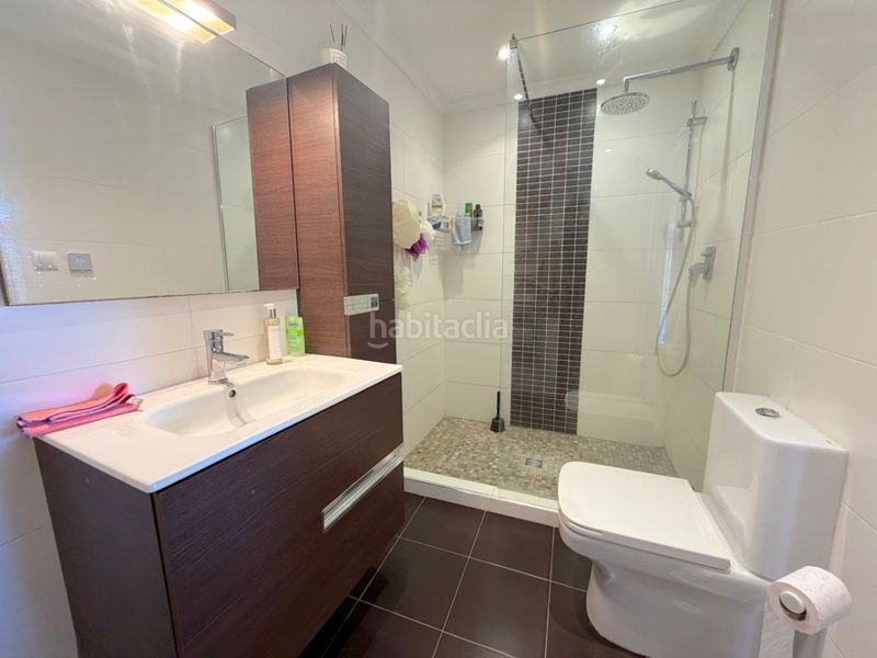 Foto 9a6225f3-f0e9-4c84-9ddc-73047d5d45c5. Apartament a Casco Urbano Moraira