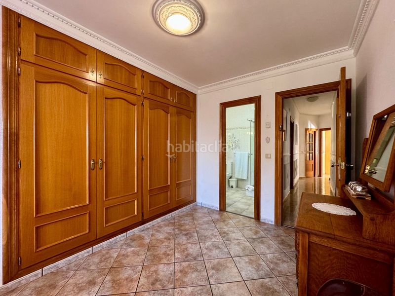 Foto e48e4ff9-15dd-48b4-9072-01d5a191366f. Casa amb aparcament a Centro Urbano Dénia