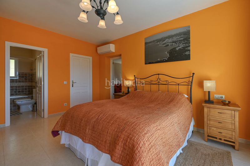 Foto 0bcc4c6e-5fb4-4988-90d0-a0627d3704e0. Casa a Altea hills Altea